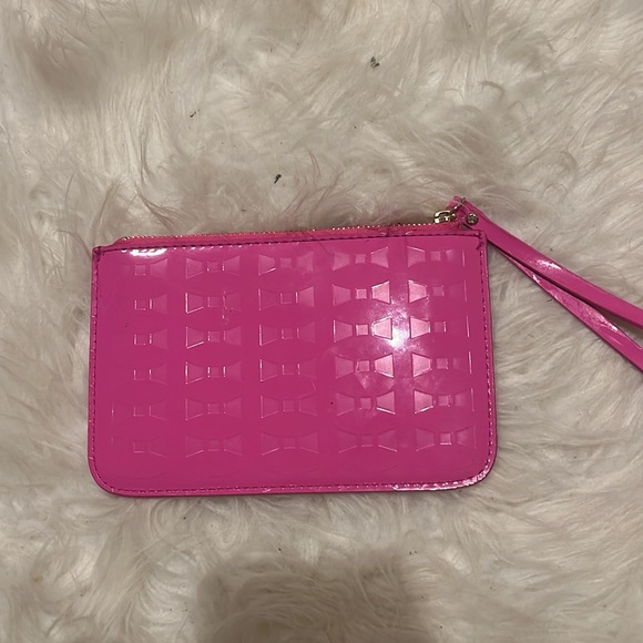 Kate spade coin purse - Picture 5 of 6